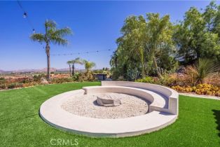Single Family Residence, 40954 Parado Del Sol dr, Temecula, CA 92592 - 35