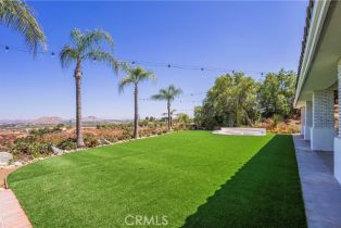 Single Family Residence, 40954 Parado Del Sol dr, Temecula, CA 92592 - 36
