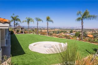 Single Family Residence, 40954 Parado Del Sol dr, Temecula, CA 92592 - 37