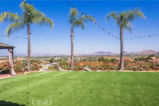 Single Family Residence, 40954 Parado Del Sol dr, Temecula, CA 92592 - 38