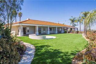 Single Family Residence, 40954 Parado Del Sol dr, Temecula, CA 92592 - 39