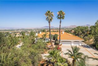 Single Family Residence, 40954 Parado Del Sol dr, Temecula, CA 92592 - 4