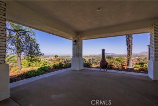 Single Family Residence, 40954 Parado Del Sol dr, Temecula, CA 92592 - 41