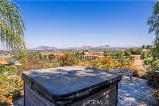 Single Family Residence, 40954 Parado Del Sol dr, Temecula, CA 92592 - 42