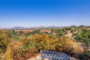 Single Family Residence, 40954 Parado Del Sol dr, Temecula, CA 92592 - 43