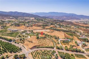 Single Family Residence, 40954 Parado Del Sol dr, Temecula, CA 92592 - 44