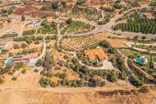 Single Family Residence, 40954 Parado Del Sol dr, Temecula, CA 92592 - 45