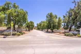 Single Family Residence, 40954 Parado Del Sol dr, Temecula, CA 92592 - 46