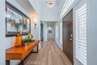 Single Family Residence, 40954 Parado Del Sol dr, Temecula, CA 92592 - 5