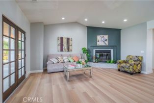 Single Family Residence, 40954 Parado Del Sol dr, Temecula, CA 92592 - 7