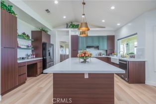 Single Family Residence, 40954 Parado Del Sol dr, Temecula, CA 92592 - 9