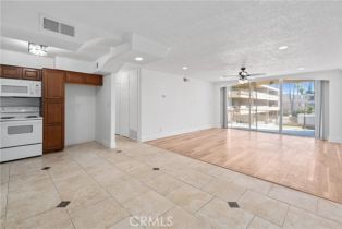 Condominium, 6979 Palm ct, Riverside, CA 92506 - 11