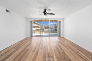 Condominium, 6979 Palm ct, Riverside, CA 92506 - 14