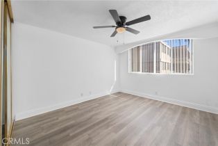 Condominium, 6979 Palm ct, Riverside, CA 92506 - 16