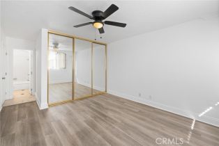 Condominium, 6979 Palm ct, Riverside, CA 92506 - 17