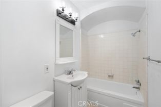 Condominium, 6979 Palm ct, Riverside, CA 92506 - 18