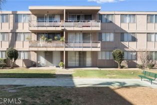 Condominium, 6979 Palm ct, Riverside, CA 92506 - 2