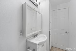 Condominium, 6979 Palm ct, Riverside, CA 92506 - 20