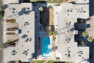 Condominium, 6979 Palm ct, Riverside, CA 92506 - 22