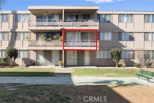 Condominium, 6979 Palm ct, Riverside, CA 92506 - 3
