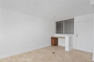 Condominium, 6979 Palm ct, Riverside, CA 92506 - 7