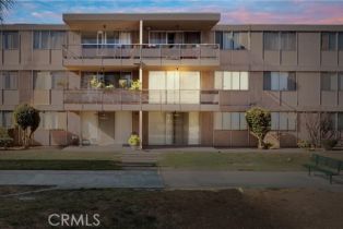 Condominium, 6979 Palm CT, Riverside, CA  Riverside, CA 92506