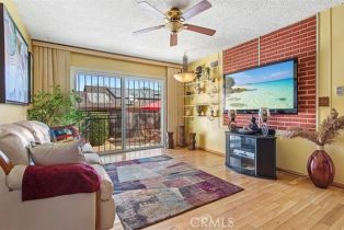 Single Family Residence, 3862 Hollyview ter, Culver City, CA 90232 - 10