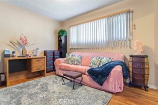 Single Family Residence, 3862 Hollyview ter, Culver City, CA 90232 - 11