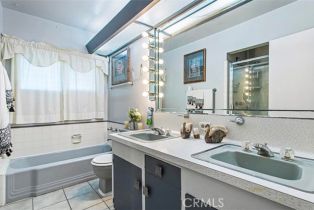 Single Family Residence, 3862 Hollyview ter, Culver City, CA 90232 - 12