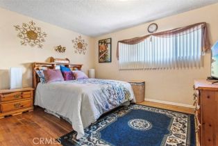 Single Family Residence, 3862 Hollyview ter, Culver City, CA 90232 - 13