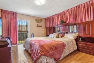 Single Family Residence, 3862 Hollyview ter, Culver City, CA 90232 - 14