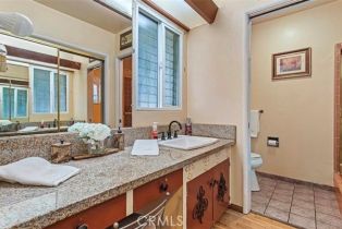 Single Family Residence, 3862 Hollyview ter, Culver City, CA 90232 - 15