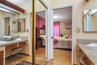 Single Family Residence, 3862 Hollyview ter, Culver City, CA 90232 - 16