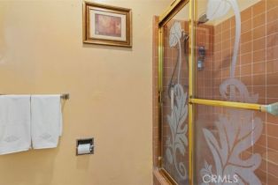 Single Family Residence, 3862 Hollyview ter, Culver City, CA 90232 - 17