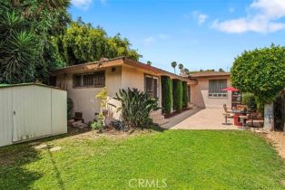 Single Family Residence, 3862 Hollyview ter, Culver City, CA 90232 - 18
