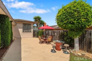 Single Family Residence, 3862 Hollyview ter, Culver City, CA 90232 - 19