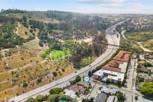 Single Family Residence, 3862 Hollyview ter, Culver City, CA 90232 - 2