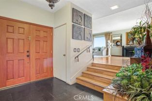Single Family Residence, 3862 Hollyview ter, Culver City, CA 90232 - 3