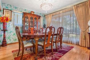 Single Family Residence, 3862 Hollyview ter, Culver City, CA 90232 - 4