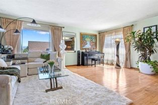 Single Family Residence, 3862 Hollyview ter, Culver City, CA 90232 - 5