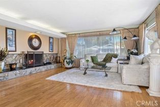 Single Family Residence, 3862 Hollyview ter, Culver City, CA 90232 - 6