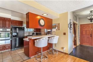 Single Family Residence, 3862 Hollyview ter, Culver City, CA 90232 - 7