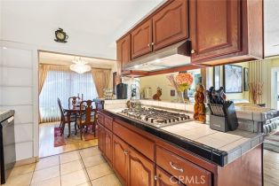 Single Family Residence, 3862 Hollyview ter, Culver City, CA 90232 - 8