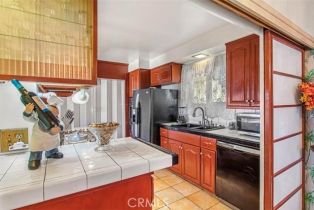 Single Family Residence, 3862 Hollyview ter, Culver City, CA 90232 - 9