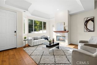 Condominium, 351 Westlake Vista ln, Thousand Oaks, CA 91362 - 10