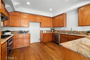 Condominium, 351 Westlake Vista ln, Thousand Oaks, CA 91362 - 15