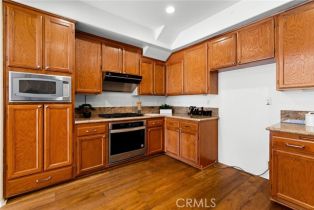 Condominium, 351 Westlake Vista ln, Thousand Oaks, CA 91362 - 16