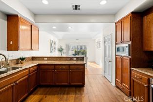 Condominium, 351 Westlake Vista ln, Thousand Oaks, CA 91362 - 17