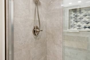 Condominium, 351 Westlake Vista ln, Thousand Oaks, CA 91362 - 19