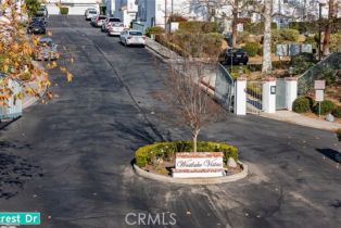 Condominium, 351 Westlake Vista ln, Thousand Oaks, CA 91362 - 2